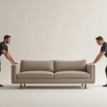 عمال نقل عفش (1)