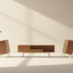 عمال نقل عفش (2)